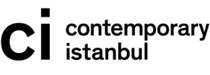 2024土耳其伊斯坦布尔国际现代艺术展览会