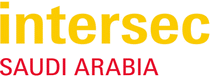 2024沙特阿拉伯利雅得国际安保、安全和消防区域贸易展览会