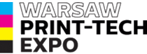 2024波兰华沙国际印刷工业贸易展览会