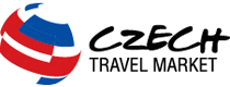 2024捷克布拉格国际旅游签约日展览会