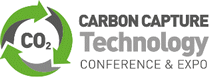 2024德国不莱梅国际碳捕获、利用和储存技术展览会
