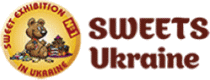 2024乌克兰基辅国际糖果展览会
