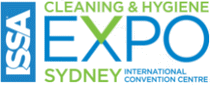 2024澳大利亚墨尔本国际清洁卫生展览会