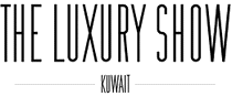 2024科威特科威特城国际奢侈品展览会