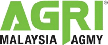 2024马来西亚吉隆坡国际农业展览会