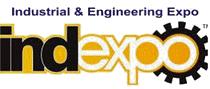 2024印度海德拉巴国际工业与工程博览会