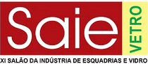 2025巴西弗洛里亚诺波利斯国际玻璃机械及配件展览会