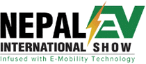 2024尼泊尔加德满都国际电动汽车博览会
