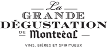 2024加拿大蒙特利尔国际葡萄酒及烈酒展览会