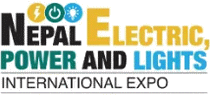 2024尼泊尔加德满都国际电力和照明展览会