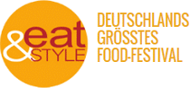 2024德国斯图加特国际饮食与时尚展览会