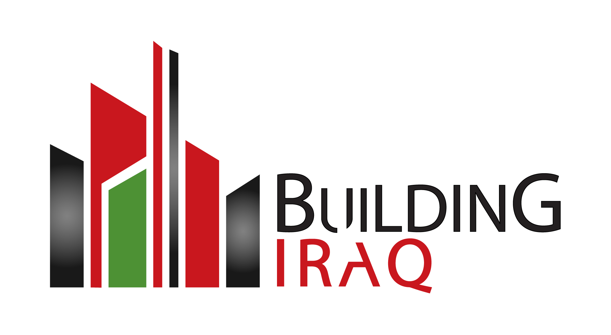 2024伊拉克巴格达 国际建筑展览会