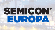 2024德国柏林国际半导体设备材料及微电子产业博览会
