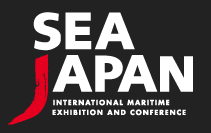 2024日本东京国际海事展览会