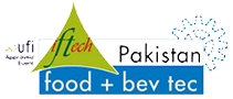 2024巴基斯坦国际食品及饮料加工包装技术展览会