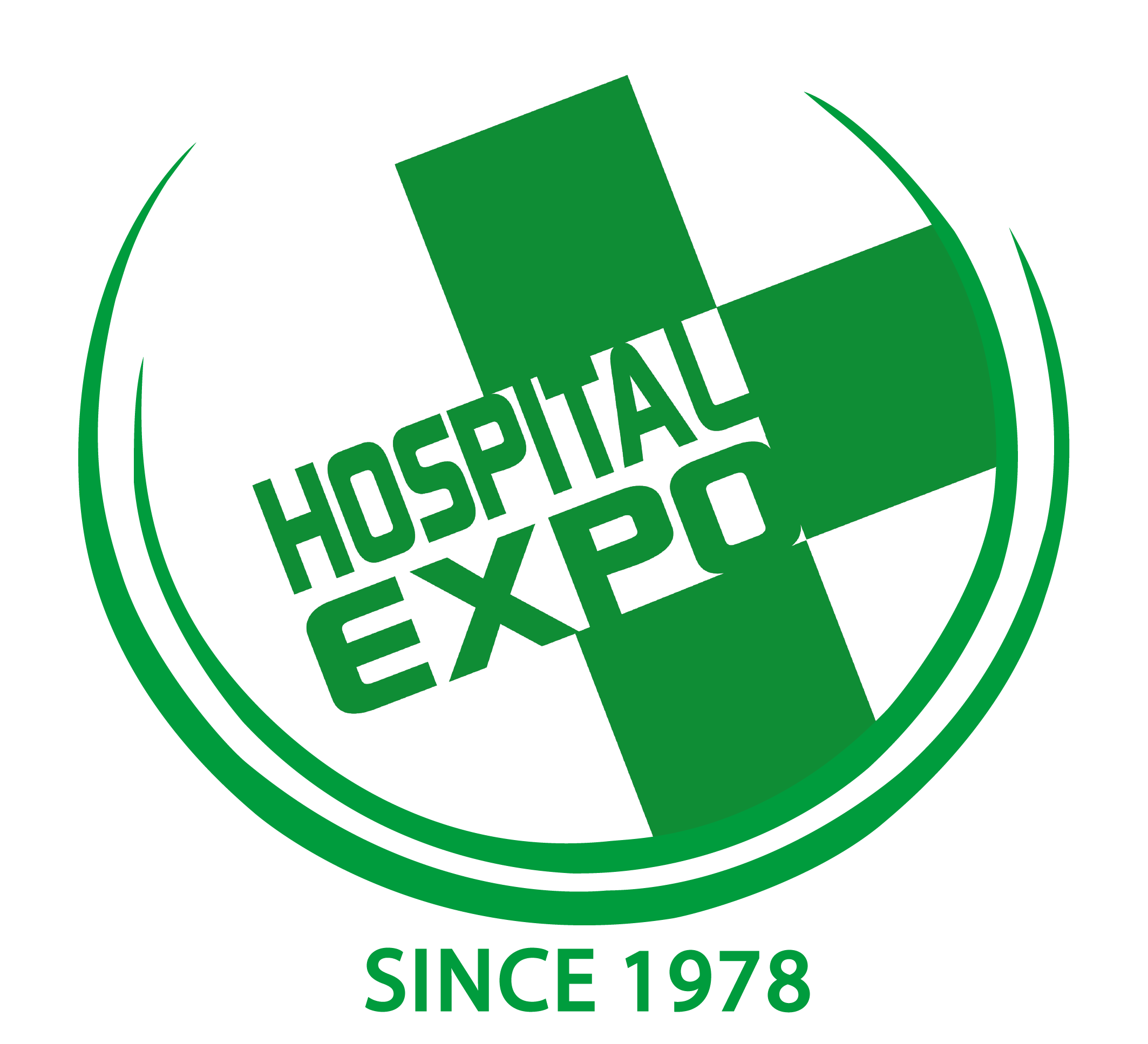2024印尼雅加达国际医疗器械、医院用品实验室设备及医药展览会