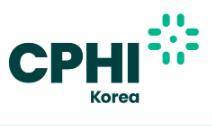 2024韩国首尔国际制药原料展览会