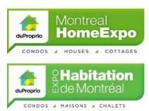 2024加拿大蒙特利尔市国际家居展览会