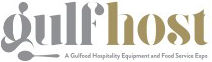 2024迪拜国际餐饮酒店设备展览会