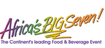 2024南非约翰内斯堡国际食品展览会
