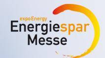 2024奥地利威尔斯国际新能源展览会