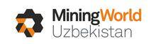 2024乌兹别克斯坦塔什干国际矿业展览会