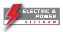 2025越南西贡国际电力暨自动化技术展览会