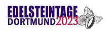 2024德国多特蒙德矿物、化石及珠宝展