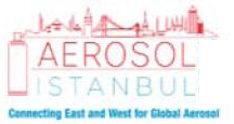 2024土耳其伊斯坦布尔国际气雾剂会议暨展览会