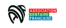 2024法国巴黎国际牙科展览会