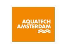 2025荷兰阿姆斯特丹国际饮用水和废水处理展览会