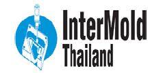 2024泰国曼谷国际模具技术展览会