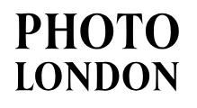 2024英国伦敦国际摄影展览会