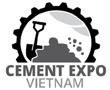 2024越南河内国际混凝土与水泥展览会