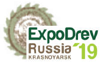 2024俄罗斯国际木工机械、家具配料展览会
