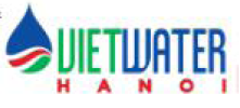 2024越南河内国际污水处理展览会
