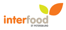 2024俄罗斯圣彼得堡国际食品饮料展览会
