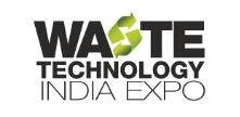 2024印度孟买废弃物处理及回收技术环保展览会