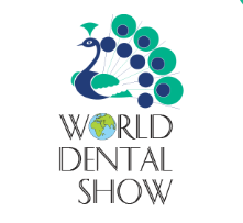 2024印度孟买国际世界牙科展览会