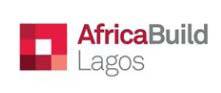 2024尼日利亚拉各斯国际建材及室内装饰展览会