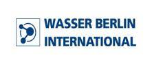 2025德国柏林国际水处理展览会