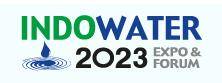 2024印度尼西亚雅加达国际水处理展览会