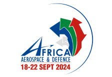 2024南非开普敦航空及国防展