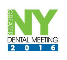 2024美国纽约国际口腔医学展览会
