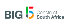 2024南非约翰内斯堡国际建材五大行业展览会