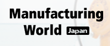 2024日本东京国际机械要素及技术展览会
