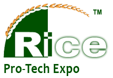 2024印度国际大米粮食机械展览会