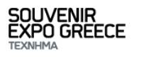 2024希腊雅典国际纪念品贸易展览会