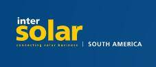 2024巴西圣保罗国际太阳能展览会