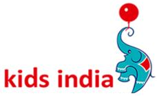 2024印度孟买国际玩具展览会
